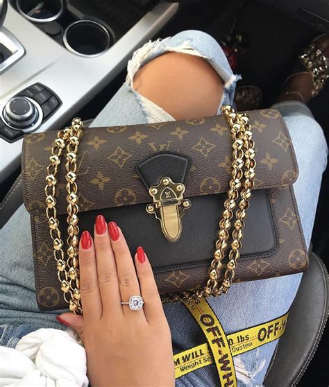 louie v bag|louis vuitton best selling bag.